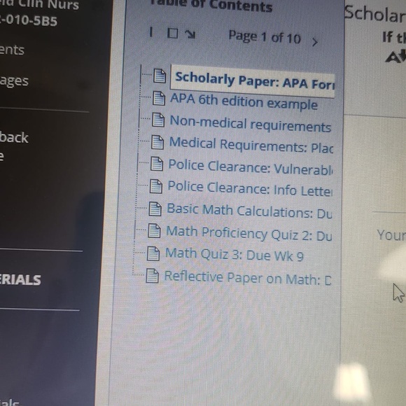 FIXED - Picture 3 of 6